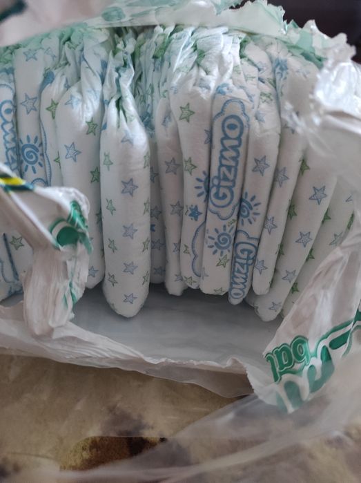 Продам Папреси 1.