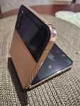 Samsung galaxy Z Flip 4 2022 rok