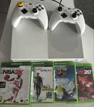 Xbox One S  uzywana