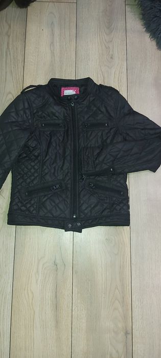 Kurtka przejściowa 152