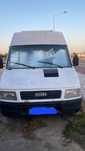 Iveco Daily 1990
