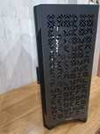 Torre ATX Eurotech slayer rx220t