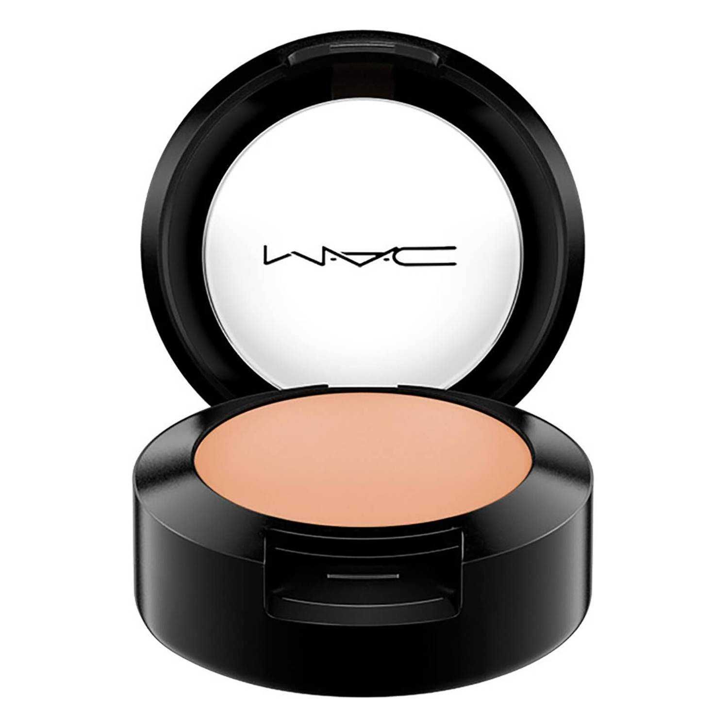 MAC studio finishconcealer korektor SPF35 NW30