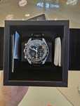Swatch x Omega Bioceramic Moonswatch Mission to the Moon
SO33M100