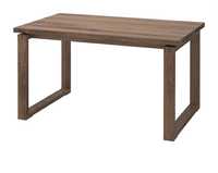 Mesa de jantar Ikea Morbylanga 140cm