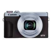 Canon g7x mark iii
