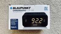 Blaupunkt CRL120