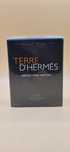 Hermes Terre D Hermes edp 75Ml