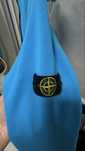 stone island костюм ,С (junior)
