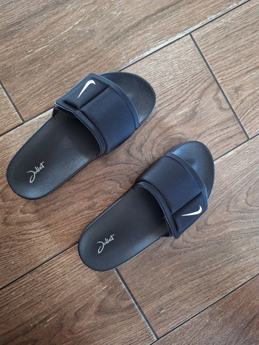 Laczki 39 nowe   ,