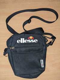 Сумка ellesse (месенджер)