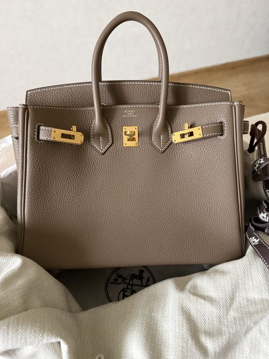 Сумка б/у можливий торг