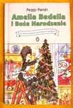 Amelia Bedelia i Boże Narodzenie