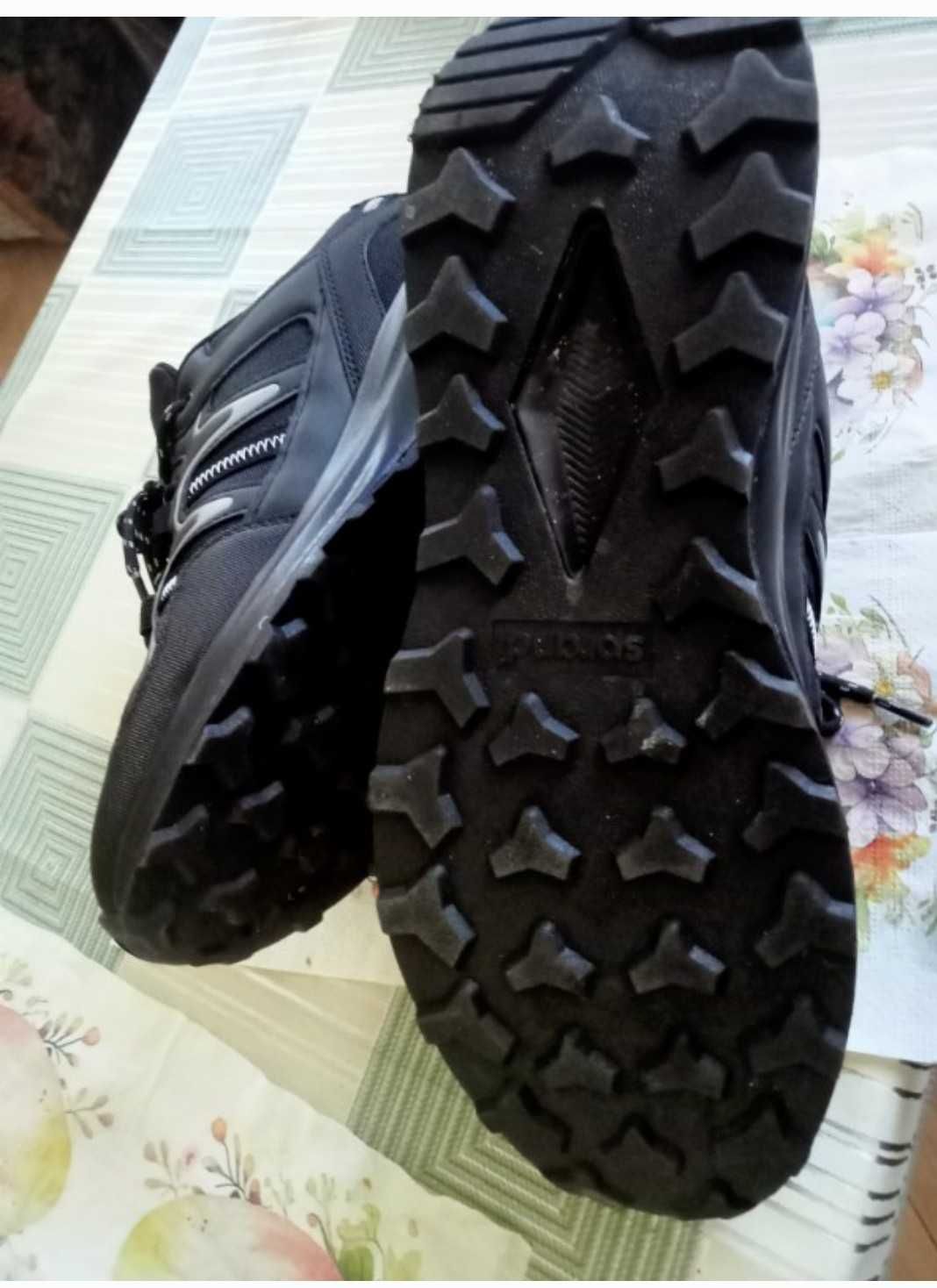 Sprzedam buty Sprandi