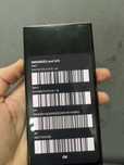 Samsung s22 ultra
