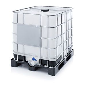 Vendo ibc novos para mais informacoens mandar sma
