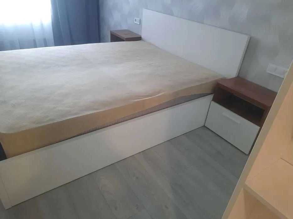 Здається 1-кімнатна квартира в ЖК Каховська