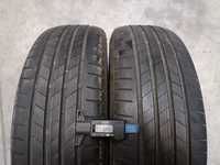 Opony letnie Bridgestone Turanza T005 185/65R15