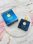 Vintage Heroes - Perfumy męskie