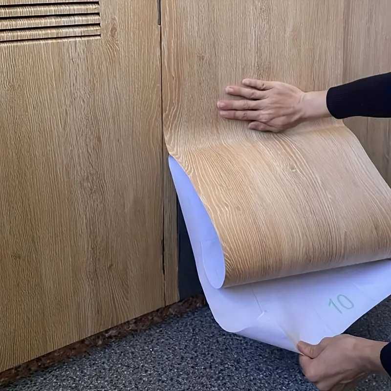 Самоклеюча плівка, самоклейка для меблів, купити самоклейку на кухню