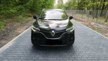 Renault Kadjar Business Edition 1.3 Tce