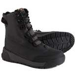 Columbia Bugaboot Celsius Omni-Tech® оригінал 41 42 42,5 44