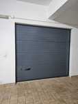 Garagem box em Alverca