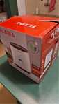 Vendo Air Frier FLAMA