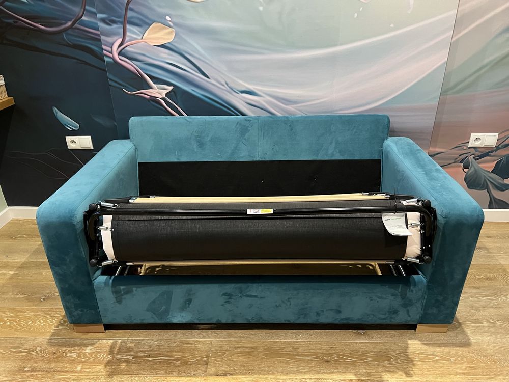 Sofa Noel - meble vox