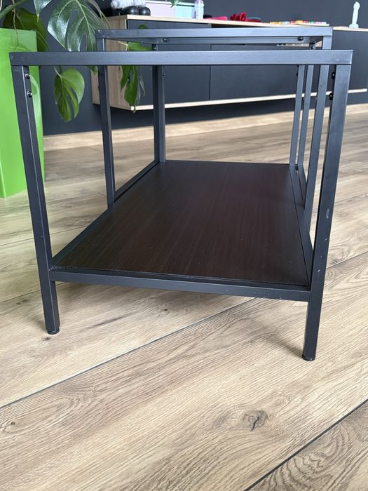 Stolik kawowy Vitsjo