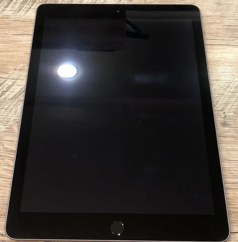 IPad 5 Apple планшет 5