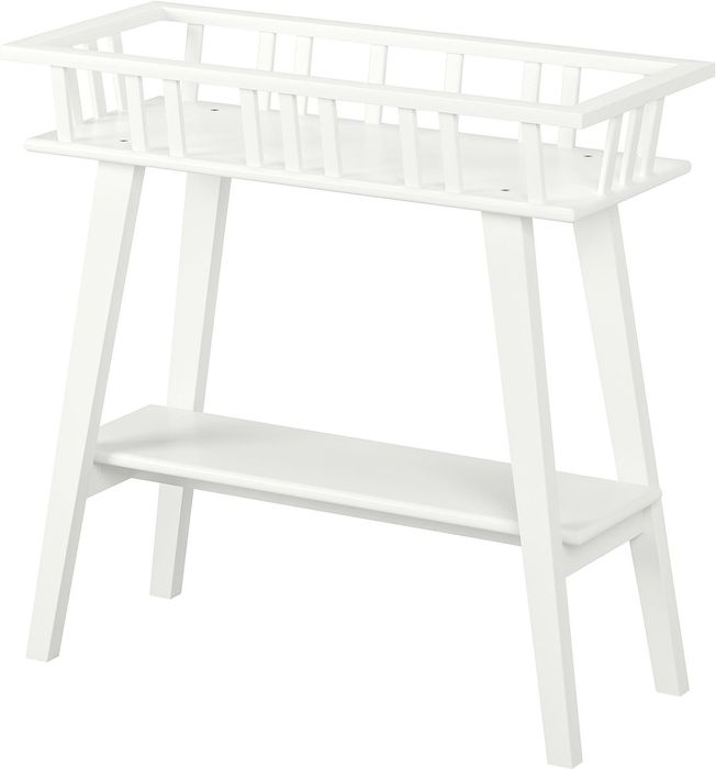 Kwietnik Lantliv ikea