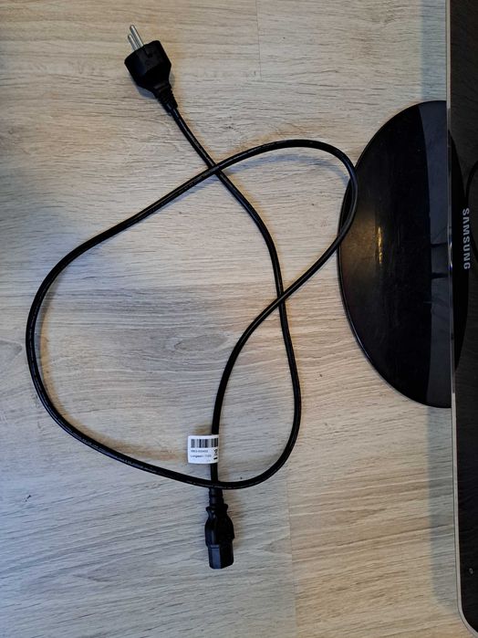 Monitor/Televisão Samsung 27"