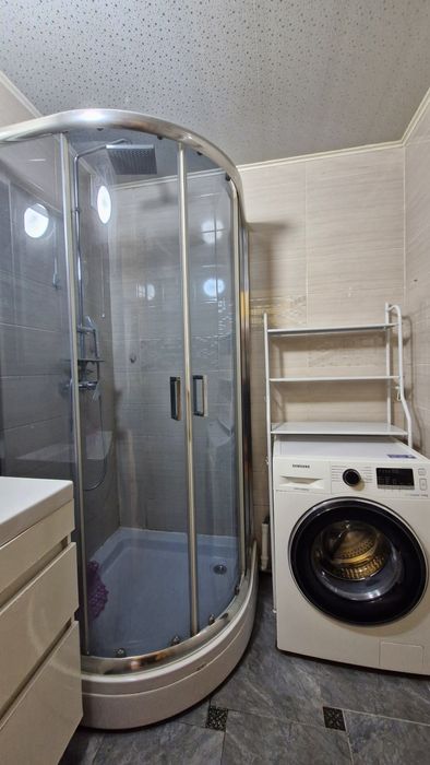 Оренда ідеальної 3кімн квартири на Крошні,  р-н Агроколеджу