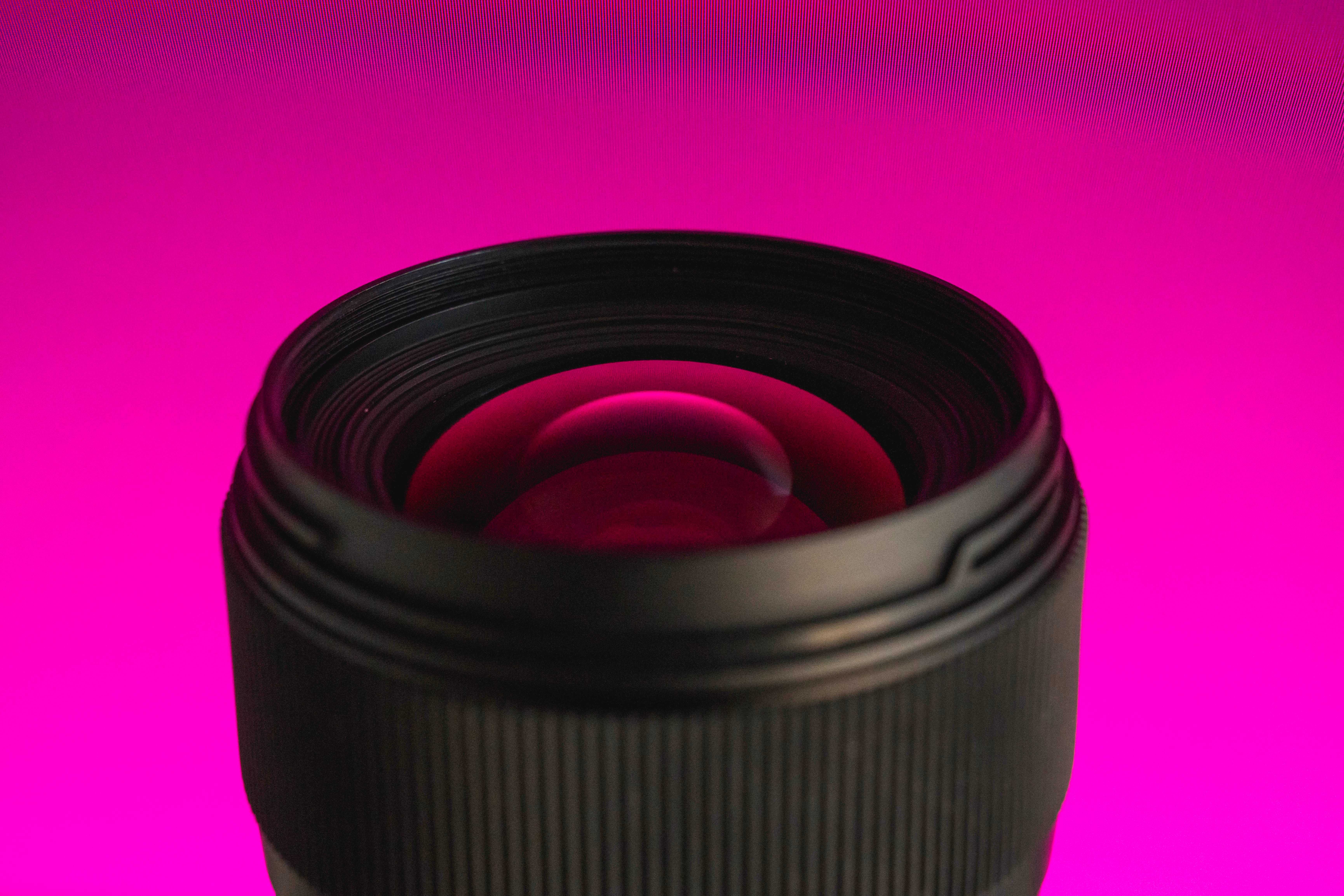 Obiektyw Sigma 35mm f1.4 Art – Piękny bokeh i ostrość w jednym!