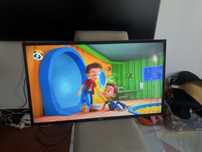 Samsung HG40EB690