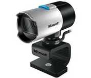 Kamerka internetowa Microsoft LifeCam 1080p HD