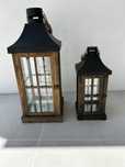 Lampiony Home&You