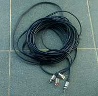 Kabel VITALCO 10MB  aux - jack