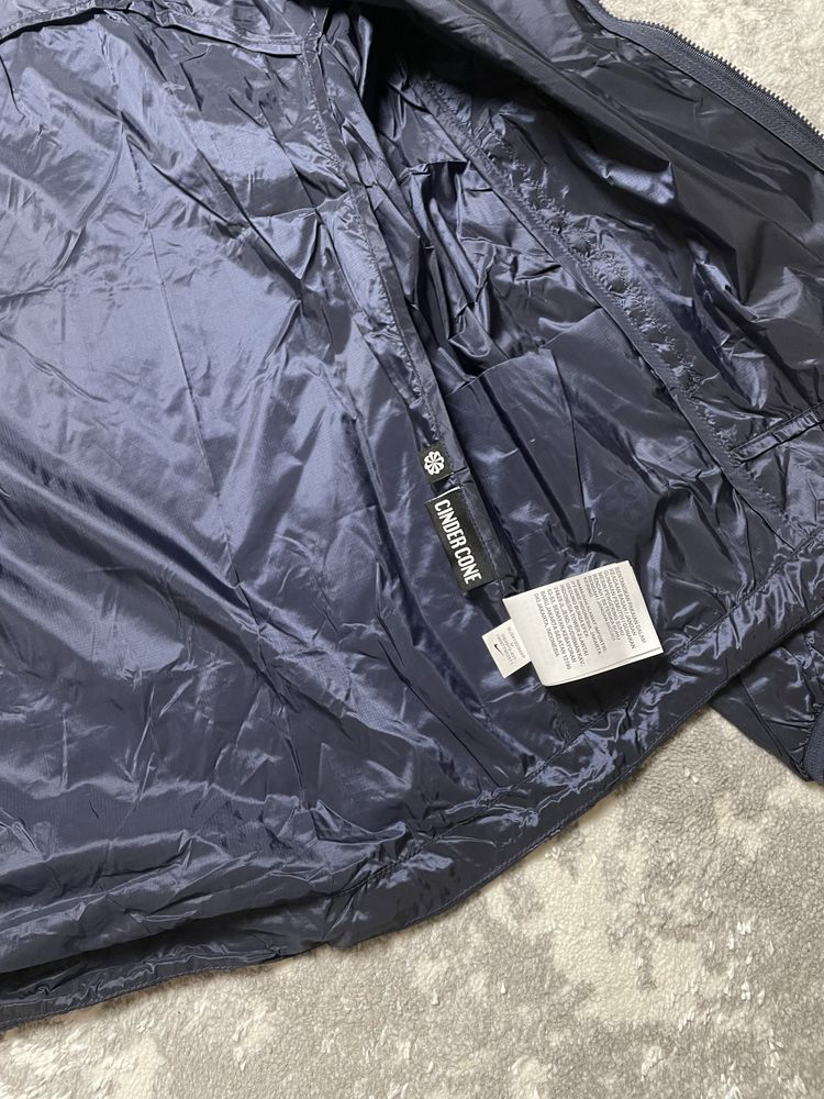 Вітровка Nike ACG / S, M / corteiz, bape, chrome hearts