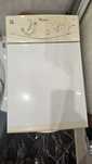 Pralka whirlpool 500