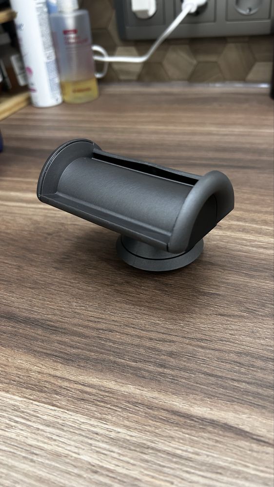 Насадка на фен dyson