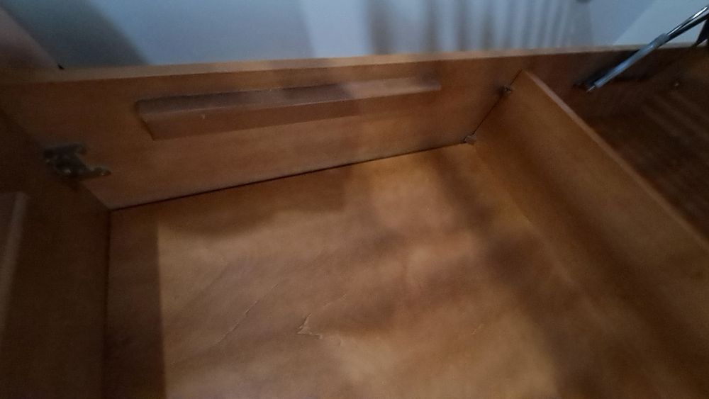 Cama de casal 200 x 150