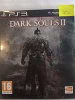 PS3 Dark Souls 2 PlayStation 3