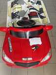 Carrinho eletrico crianca 12v