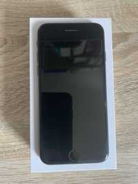 iPhone 7 32GB czarny 75%