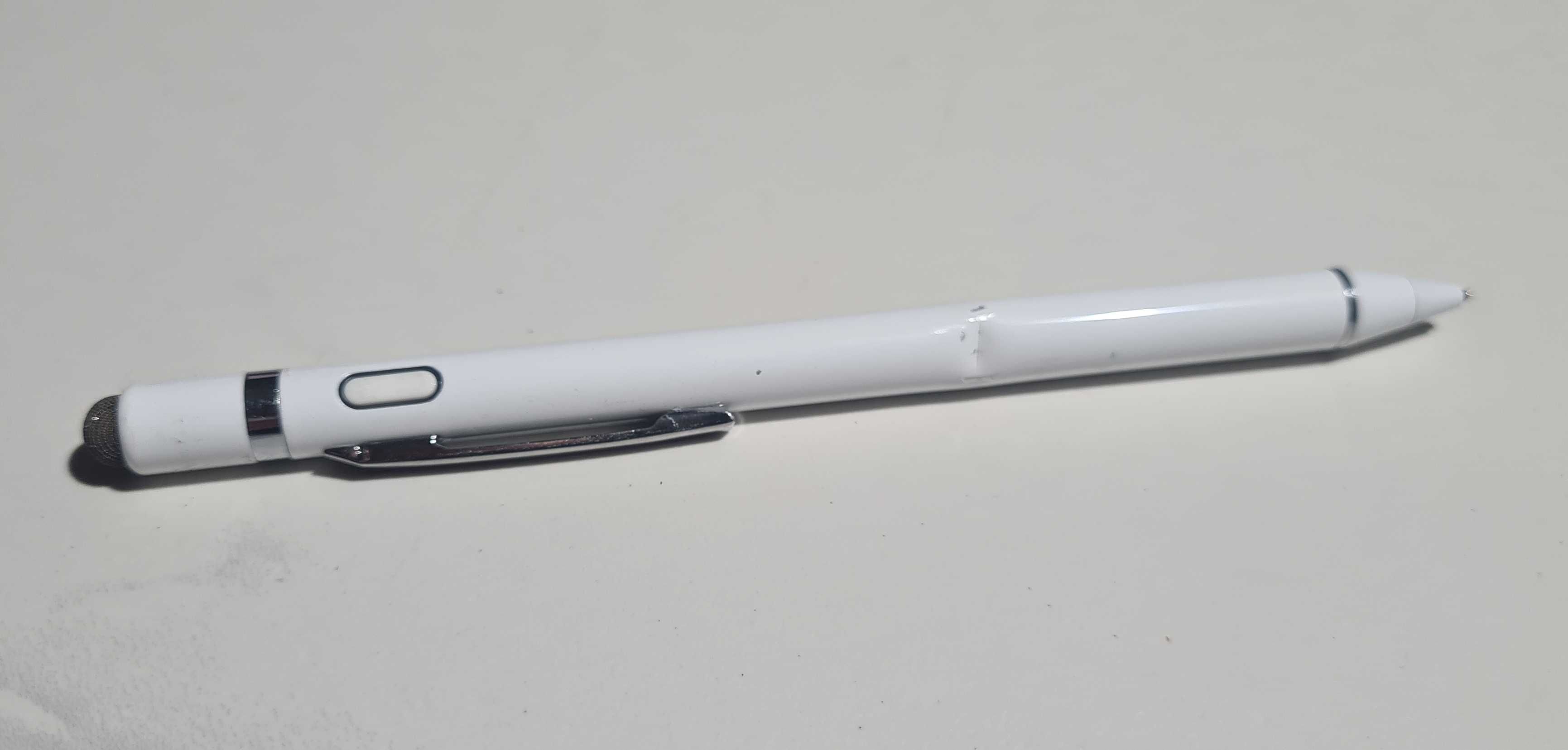 Rysik Pen Pióro uniwersalny Android/iOS
