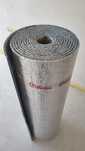 Aluthermo Quattro - 11 m2