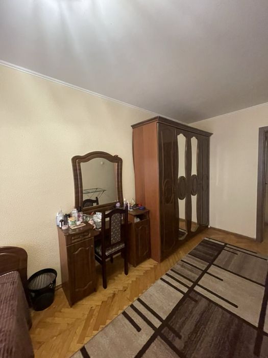 Оренда трикімнатна Дружба