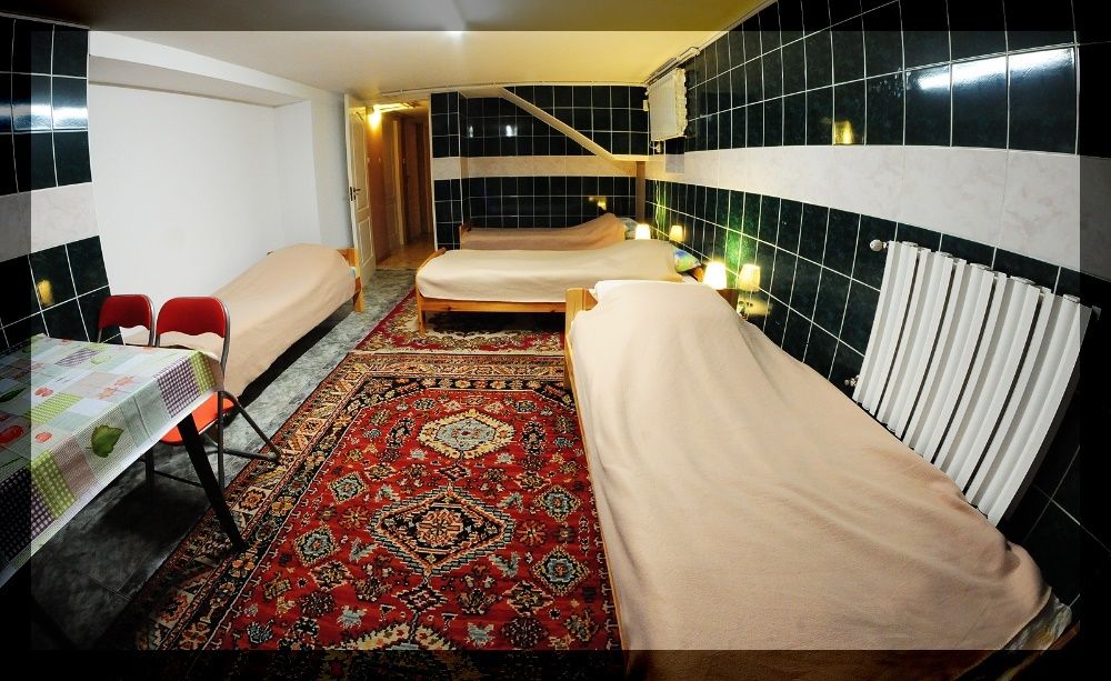 Tanie noclegi, kwatery pracownicze, pokoje